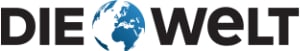 Die Welt
