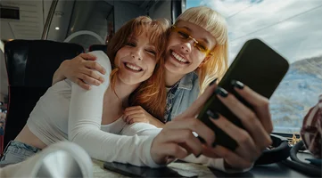Refer a Friend